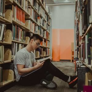 Meet your Posher, Minh trí